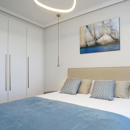Paradise Rentals Denia Vilamar 2 Екстер'єр фото