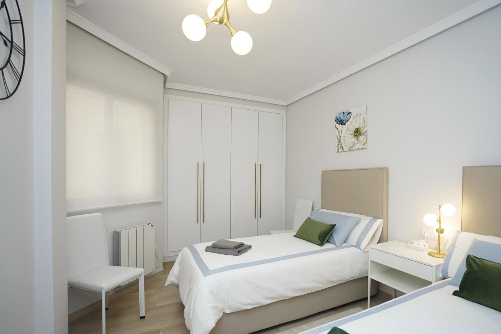 Paradise Rentals Denia Vilamar 2 Екстер'єр фото