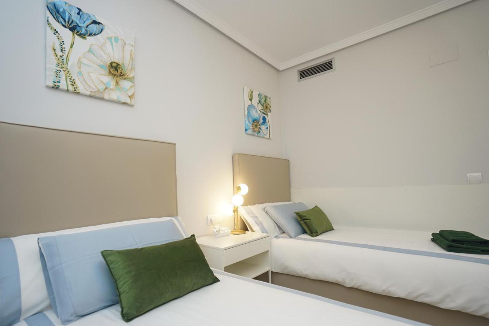 Paradise Rentals Denia Vilamar 2 Екстер'єр фото