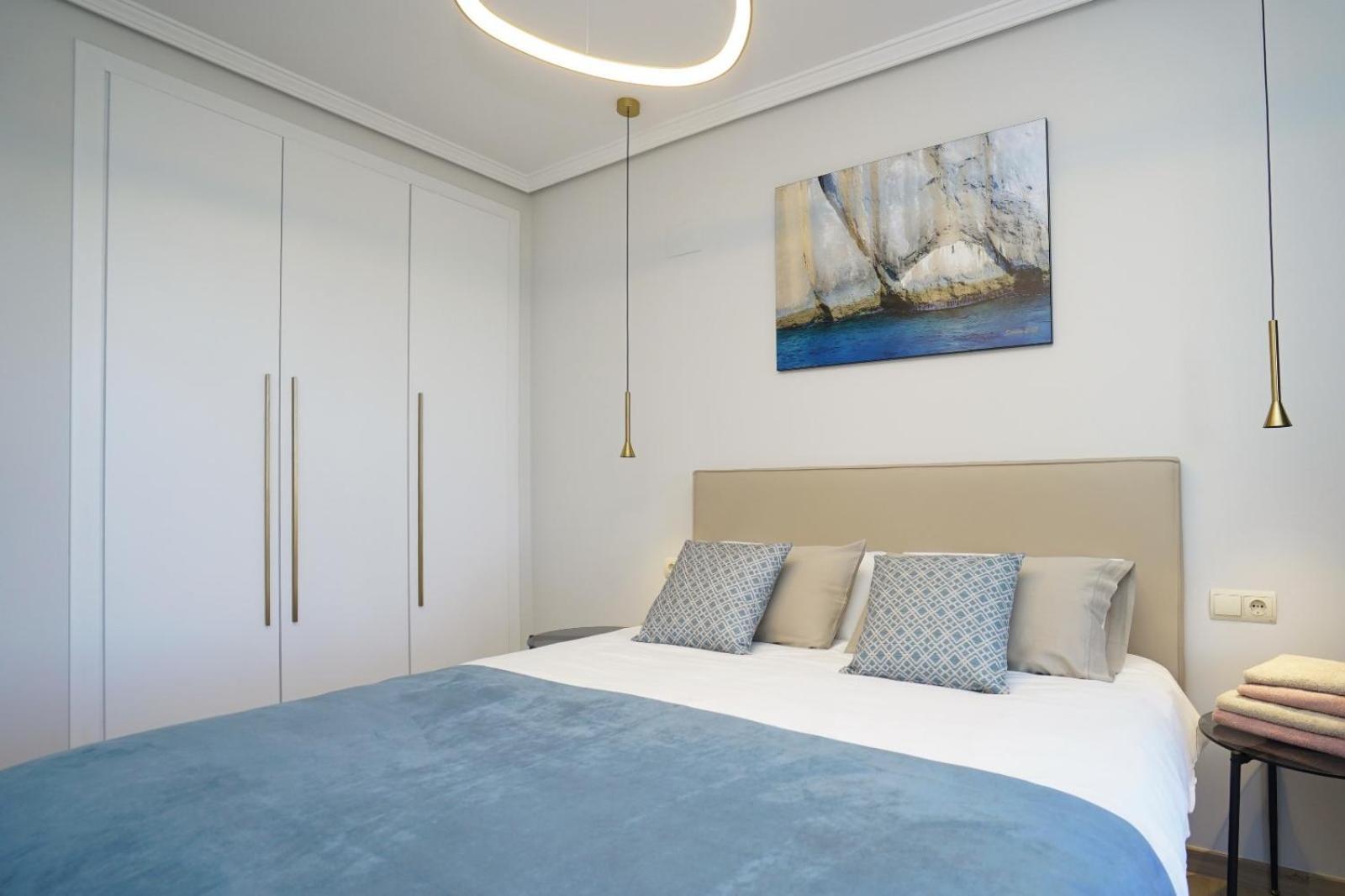 Paradise Rentals Denia Vilamar 2 Екстер'єр фото