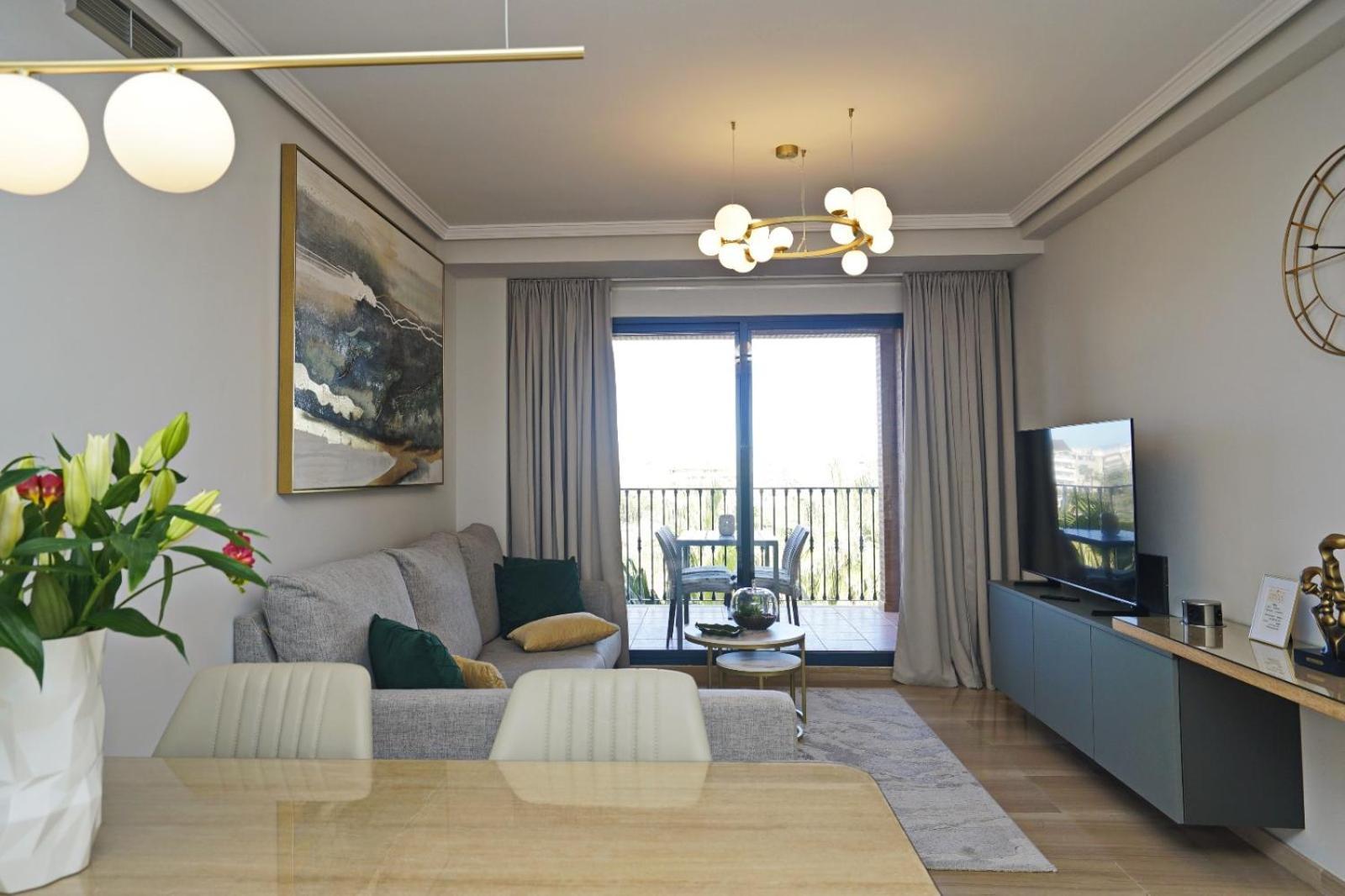Paradise Rentals Denia Vilamar 2 Екстер'єр фото