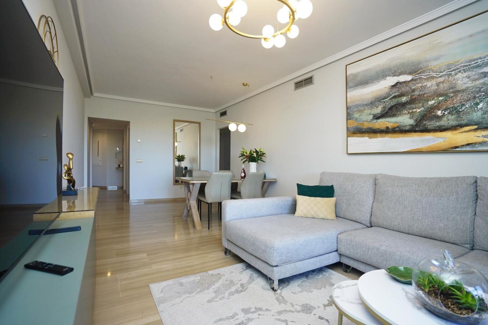 Paradise Rentals Denia Vilamar 2 Екстер'єр фото